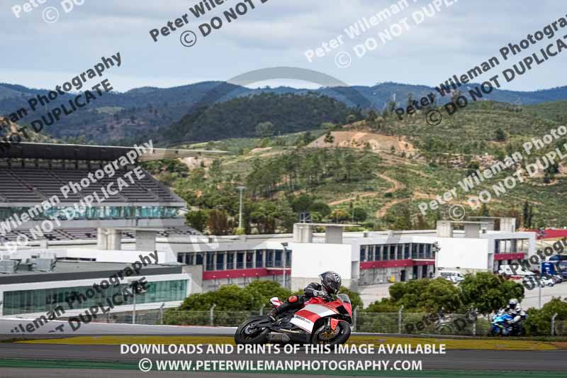 motorbikes;no limits;november 2019;peter wileman photography;portimao;portugal;trackday digital images